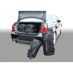 Autotassen><noscript><img width=