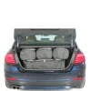 Autotassen>Car-Bags BMW 5 Serie (F10) 2010-2017 4-deurs sedan