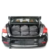 Autotassen>Car-Bags BMW 3 Serie (F30) 2012-2019 4-door saloon
