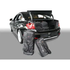 Autotassen><noscript><img width=