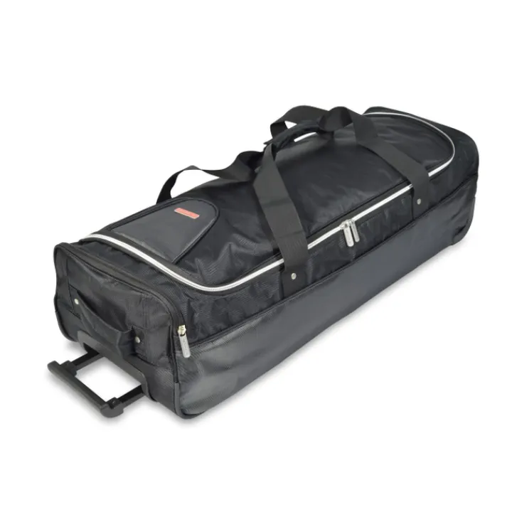 Autotassen>Car-Bags BMW 3 Serie (F30) 2012-2019 4-door saloon