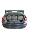 Autotassen>Car-Bags BMW 5 Serie (G30) 2017-heden 4-deurs sedan