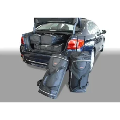 Autotassen><noscript><img width=