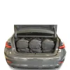 Autotassen>Car-Bags BMW 3 Serie (G20) 2019-heden 4-deurs sedan