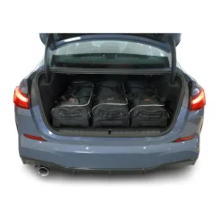 Autotassen><noscript><img width=