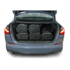 Autotassen><noscript><img width=