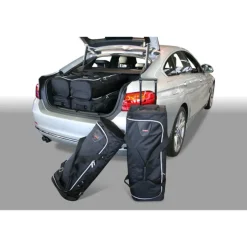 Autotassen><noscript><img width=