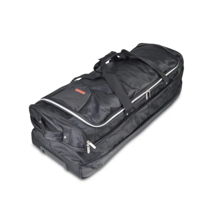 Autotassen>Car-Bags BMW 2 Serie Gran Tourer 5-zits (F46) 2015-2022