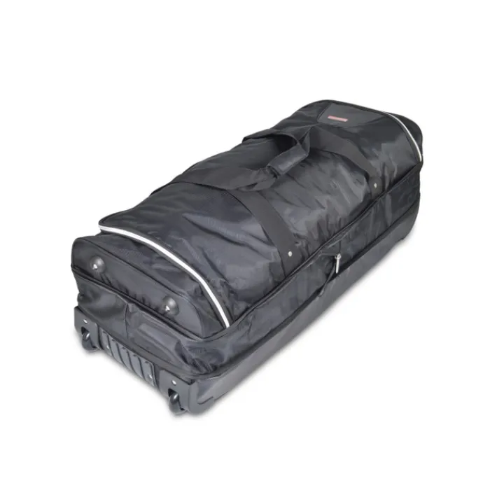 Autotassen>Car-Bags BMW 2 Serie Gran Tourer 5-zits (F46) 2015-2022