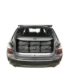 Autotassen>Car-Bags BMW 3 Serie Touring Plug-In Hybrid (G21) 2019-heden wagon
