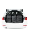 Autotassen>Car-Bags BMW 3 Serie Touring (F31) 2012-2019 wagon