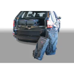 Autotassen><noscript><img width=