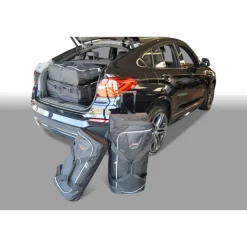 Autotassen><noscript><img width=