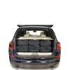 Autotassen>Car-Bags BMW X3 (G01) 2020-heden