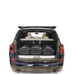Autotassen><noscript><img width=