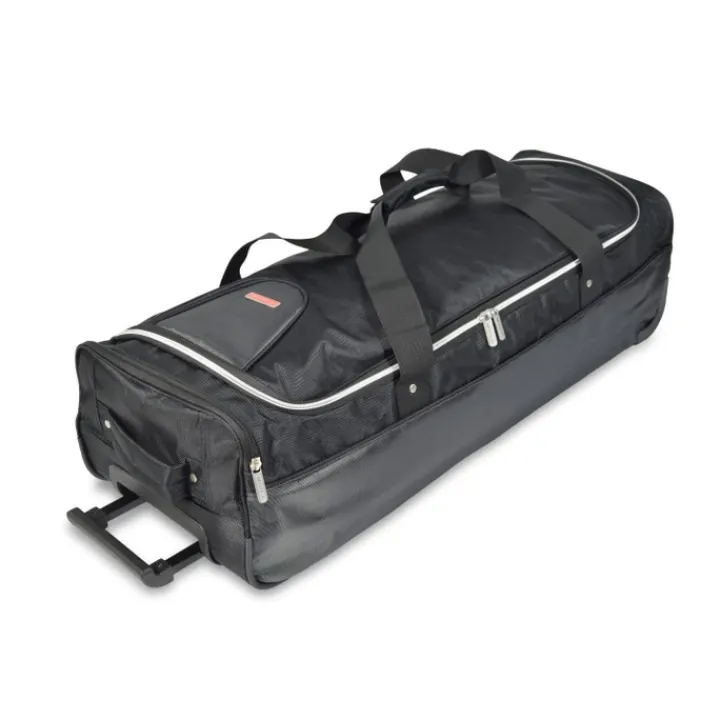 Autotassen>Car-Bags BMW X3 (G01) 2020-heden