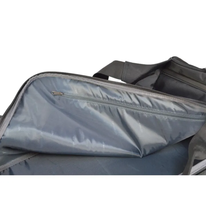 Autotassen>Car-Bags Bmw X5 (G05) 2019-heden suv Pro-Line