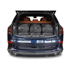 Autotassen><noscript><img width=