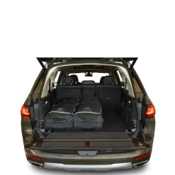 Autotassen><noscript><img width=