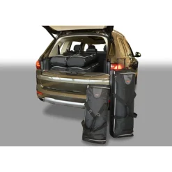 Autotassen><noscript><img width=