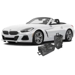 Autotassen><noscript><img width=