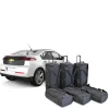 Autotassen>Car-Bags Chevrolet Volt 2011-2016 5-deurs Pro-Line