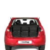 Autotassen>Car-Bags Citroën C4 Aircross 2012-2017