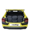 Autotassen>Car-Bags Citroën C4 Cactus 2014-2018 5-deurs hatchback