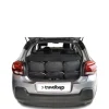 Autotassen>Car-Bags Citroën C3 III 2016-heden 5d