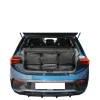 Autotassen>Car-Bags Cupra Born 2021-heden