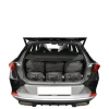 Autotassen>Car-Bags Cupra Formentor 2020-heden