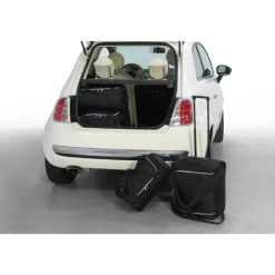 Autotassen><noscript><img width=