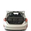 Autotassen>Car-Bags Ford Fiesta VII 2017-heden 5d