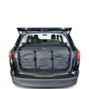 Autotassen>Car-Bags Ford Focus III 2010-2018 wagon
