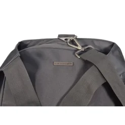 Autotassen><noscript><img width=