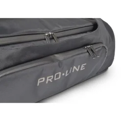 Autotassen><noscript><img width=