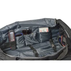 Autotassen><noscript><img width=
