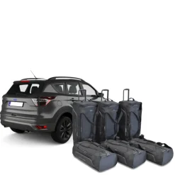 Autotassen>Car-Bags Ford Kuga III 2019-heden suv Pro-Line