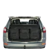 Autotassen>Car-Bags Ford Mondeo IV 2007-2014 wagon