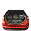 Autotassen>Car-Bags Ford Mondeo V 2014-2022 5d