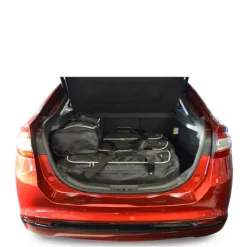 Autotassen>Car-Bags Ford Mondeo V 2014-2022 5d