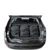Autotassen>Car-Bags Ford Mondeo V 2014-heden wagon