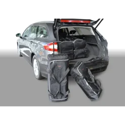 Autotassen><noscript><img width=