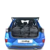 Autotassen>Car-Bags Ford Puma 2019-heden suv