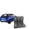 Autotassen>Car-Bags Hyundai i20 (BC3) 2020-heden