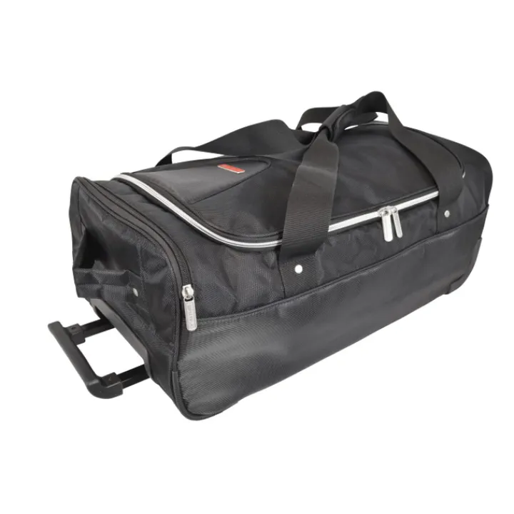 Autotassen>Car-Bags Hyundai i20 (BC3) 2020-heden