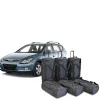 Autotassen>Car-Bags Hyundai i30 CW (GD) 2012-2017 wagon Pro-Line