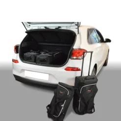 Autotassen><noscript><img width=