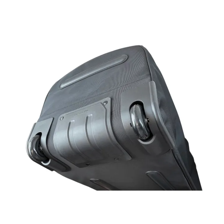 Autotassen>Car-Bags Hyundai Santa Fe (DM) 2012-2018 suv Pro-Line