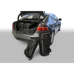 Autotassen><noscript><img width=